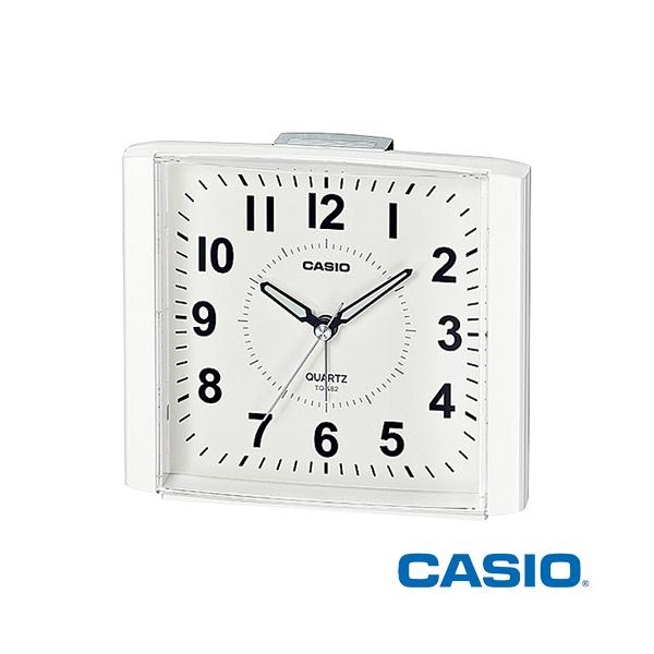 JVI uv 482 (p[zCg) uv ڊo܂v }CNCg dqA[ Xk[YA[ Cg@\