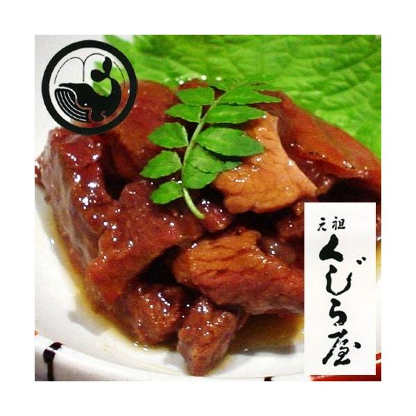 V c牮̌~ē NW 12ʃZbg