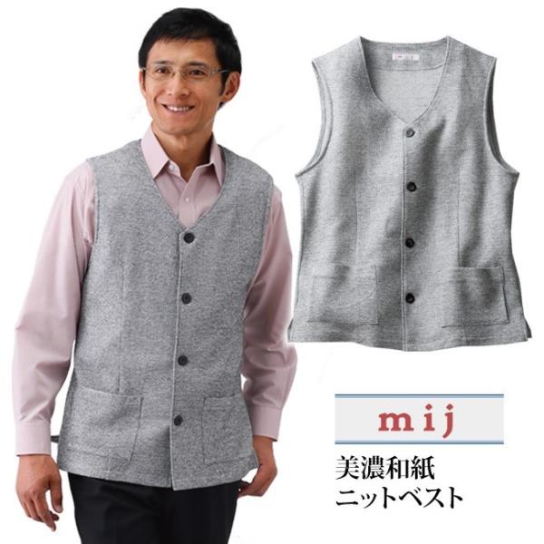 yzZajbgxXg mij/GACWFC SA-2001 am ̓   H~@50 60 70