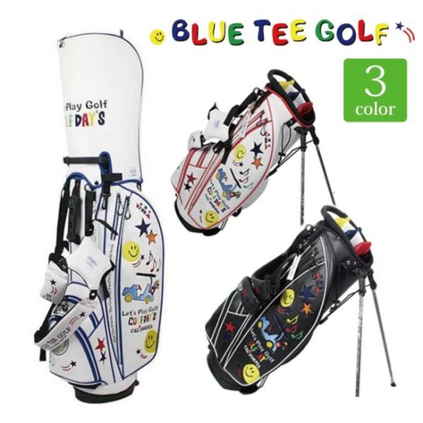 u[eB[St@X}C&amp;J[gLfBobO 9^ CB-008 BTG-CB008 9^ 46C`Ή BTG Blue tea golf enamel StobO  Stpi