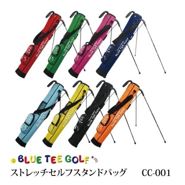 u[eB[St@Xgb`ZtX^hobO CC-001 BTG-CC-001 BTG Blue tea golf Stpi StobO