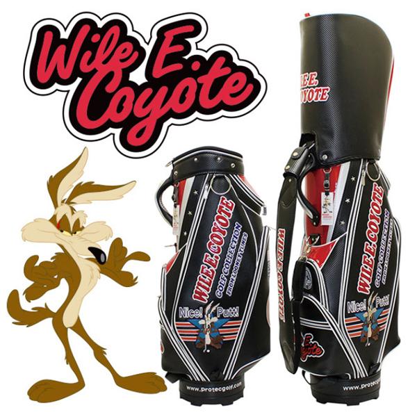 ワイリーコヨーテの通販 価格比較 価格 Com