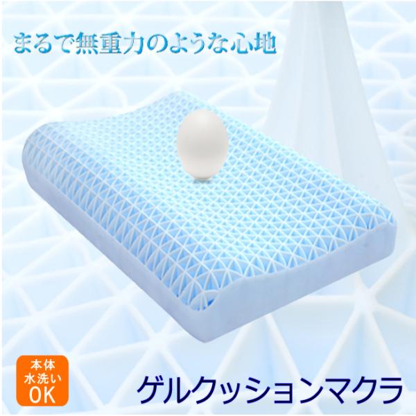 QNbV}N pJo[t Q WF njJ NbV ܂   K Q s[ Ռz d Opiq\ T|[g