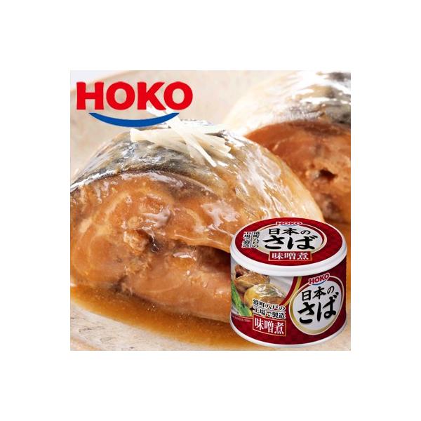 {̂ X 12 HOKO K I To ݂ ʋl