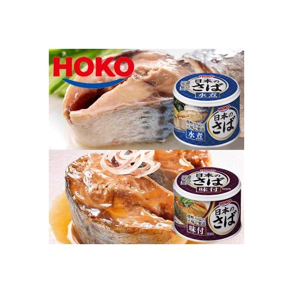 {̂ ρt e6ʃZbg HOKO K I To ϊ t ʋl