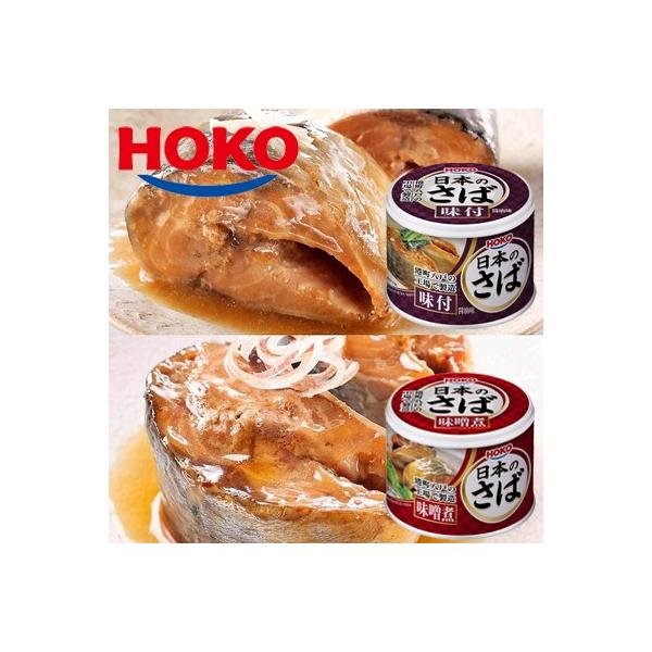 {̂ tX e6ʃZbg HOKO K I To ϊ t ʋl