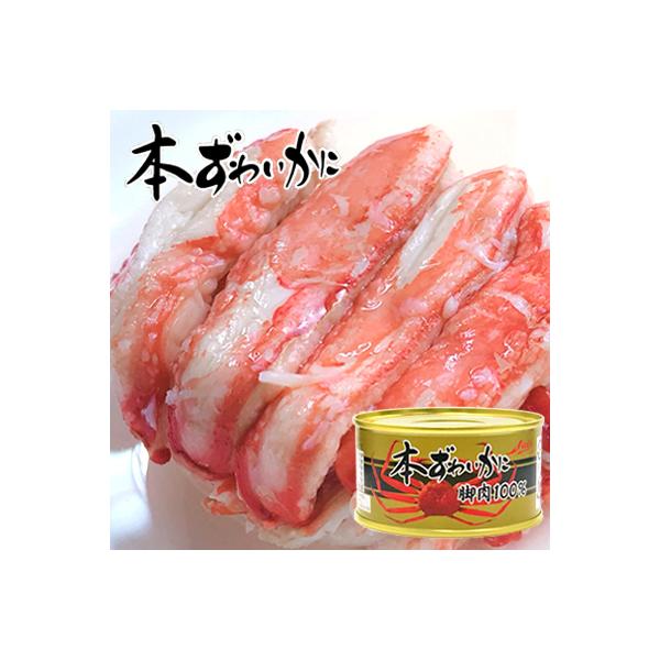 {킢 r100% 3ʃZbg YCKj 킢 YCI 킢I r I  Mtg Ε 䒆 蕨 i ei j