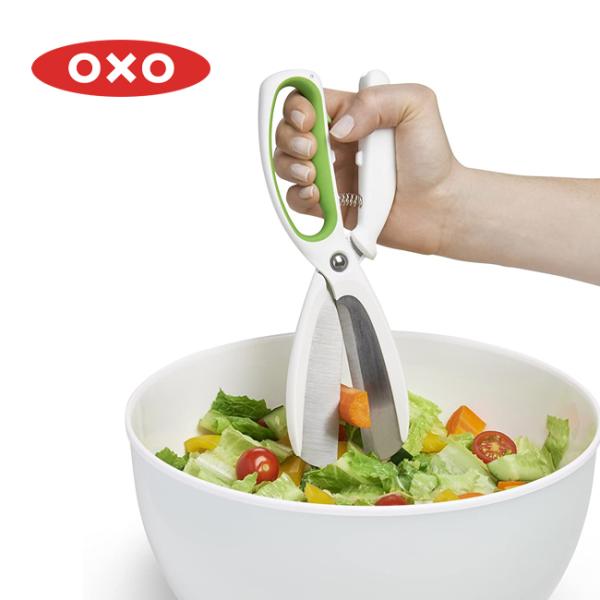 OXO IN\[ Lb`oT~ T_oT~ 11138100 ݌ɏi nT~ Lb` ͂ Lb`nT~ Lb`͂ XeX `bvhT_