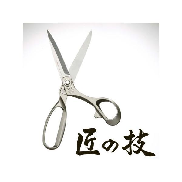 ̋Z vdl z؂͂ l { GREEN BELL O[x