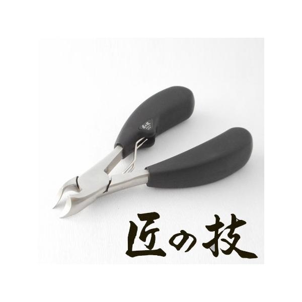 y|Xg 300~z̋Z XeX jbp[߂ ni،^j ˂RC΂˃^Cv { ͒̕ʏ푗