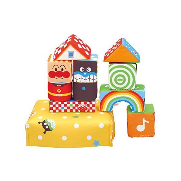 べビラボ やさしいやわらかつみき