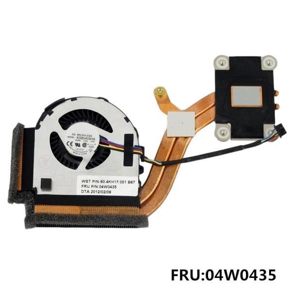 IBM 新品 IBM Lenovo THINKPAD X220 X220i X220T X230 X230I X230T