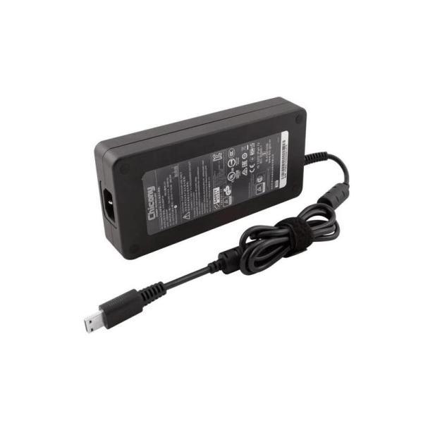acer 純正新品 Chicony A18-280P1A 20V 14A MSI GP76 GP66 GE76