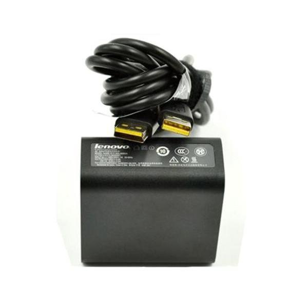 【訳アリ】Lenovo YOGA C930 本体 ACアダプター付き 訳アリ】Lenovo YOGA C930 本体 ACアダプター付き 【公式通販】