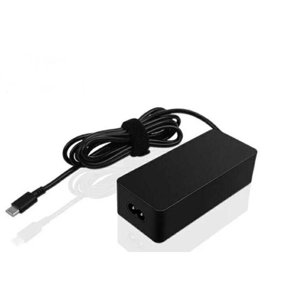 Vi m{EWp ThinkPad 65W USB TYPE-C ACA_v^[ ADLX65YCC2A ADLX65YLCC2A ADP-65UD 20V3.25A/15V3A/9V2A/5V2A
