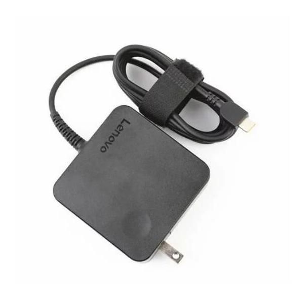 Vi ݊p  TOSHIBA dynabook VZ72 VZ62 VZ42 V82 V72 V62 V42 45W USB-C TYPE-C ACA_v^[ PA5279U-1ACA PAACA047 USB-C dA_v^