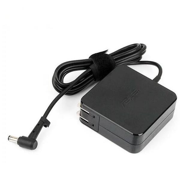 純正新品 ASUS K52F K55A S56CA U24A U24E U31F U32U U33JC U36SD UL20FT X55A X55U X301A X550CA 用 ACアダプター 19V 3.42A :ADP-65AW:羽翼の世界 - 通販 - Yahoo!ショッピング 純正新品 ASUS K52F K55A S56CA U24A U24E U31F U32U U33JC U36SD UL20FT X55A X55U X301A X550CA 用 ACアダプター 19V 3.42A :ADP-65AW:羽翼の世界 - 通販 - Yahoo!ショッピング