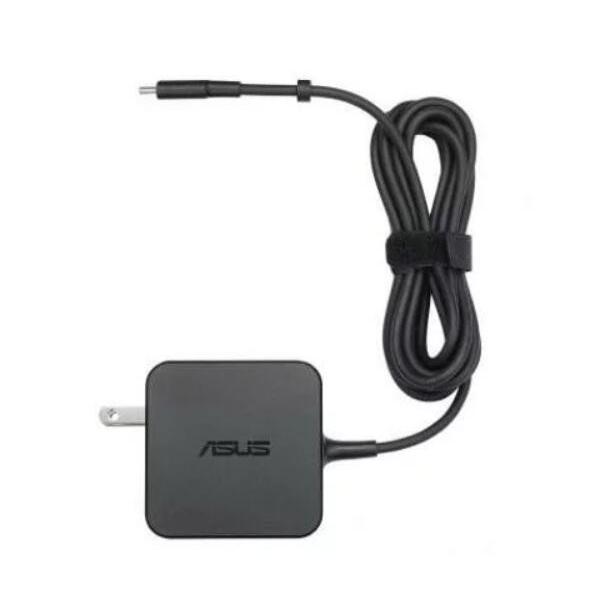 Vi ASUS B9440UAAC101PAAC213NAAC302CAAT303UAAT305CAAUX3490UARAUX370UAAUX390UA p 65W TYPE-C ACA_v^[