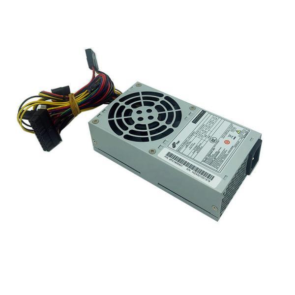 デスクトップ用電源ユニット