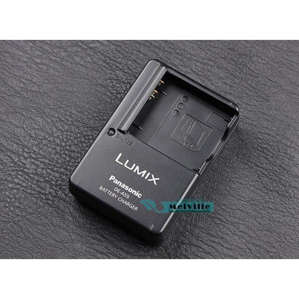 Panasonic 新品 パナソニック DE-A59 純正バッテリー Panasonic 新品 パナソニック DE-A59 純正バッテリー