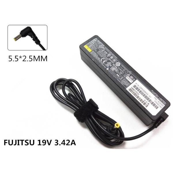 新品 富士通FUJITSU 19V 3.42A FMV-AC341W FMV-AC334 FMV-AC341A FMV