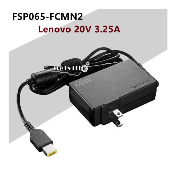 Lenovo 送料無料 新品 ThinkPad X240, X240s, X250, X260, X270 Lenovo 送料無料 新品 ThinkPad X240, X240s, X250, X260, X270