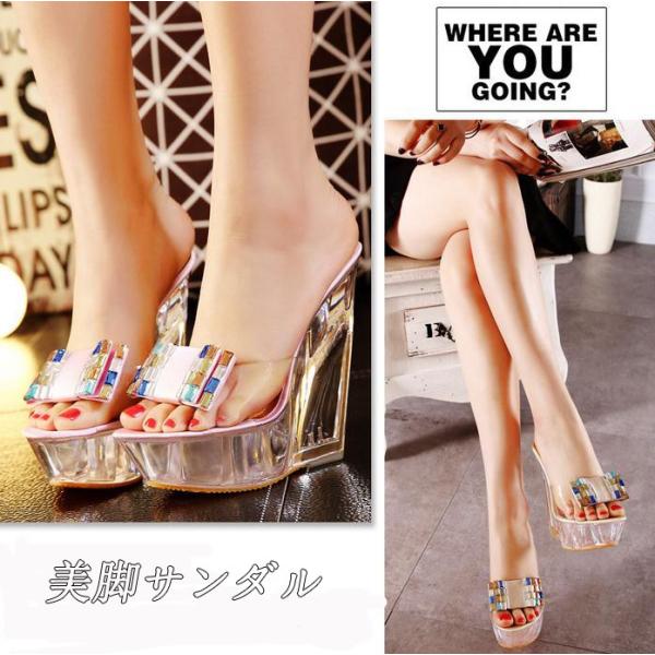 rT_ q[14cm@傫TCY@LoT_@NAq[ nCq[ sq[ T_ fB[X pvX I[vgD VvT_