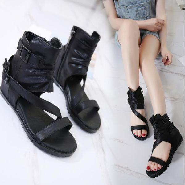 T}[u[c ău[c ȂC Xgbv T_ p[eBu[c T_ u[cT_ EFbW\[ ItBXT_ I[vgD V[Y