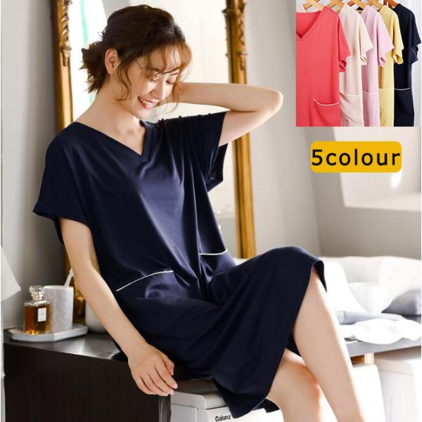 yz[EFA fB[X  bNX ̌^Jo[ ȃ[EFA ZNV[ ƒ z[EFA s[X  vlbN pW}