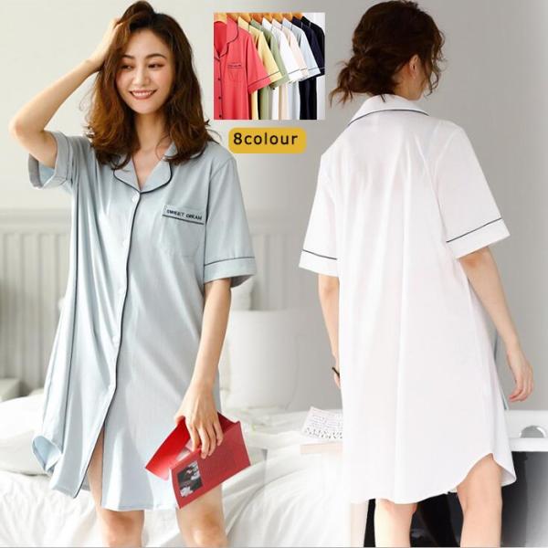 yz[EFA fB[X  bNX ̌^Jo[ ȃ[EFA  ZNV[ Vc s[X pW}  OJpW}