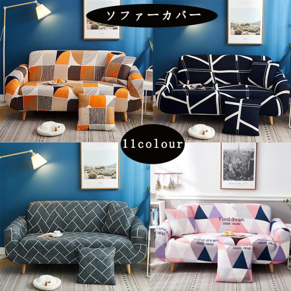 \t@[Jo[ k }`Jo[ 1/2l| 3/4l| L^ I| \t@Jo[ ~ 􂦂 I[V[Yp \t@[ی h~ Xgb`