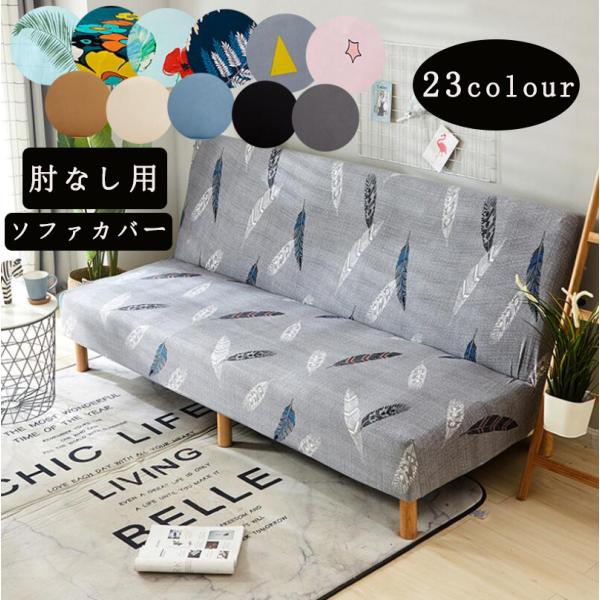  k lC \t@[Jo[ }`Jo[ 2/3l| xbhJo[ ~ 􂦂 ̌^ lGp I }bg h~ Xgb` ې