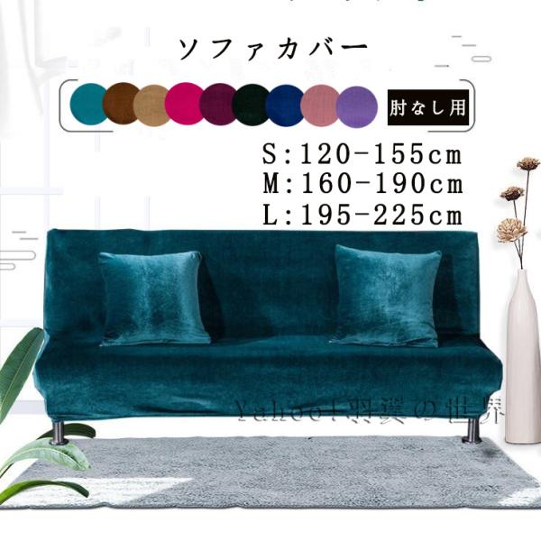  \t@[Jo[ }`Jo[ 2/3l| n ~ 􂦂  I[V[Yp \t@[ی }bg h~ Xgb` IȂp