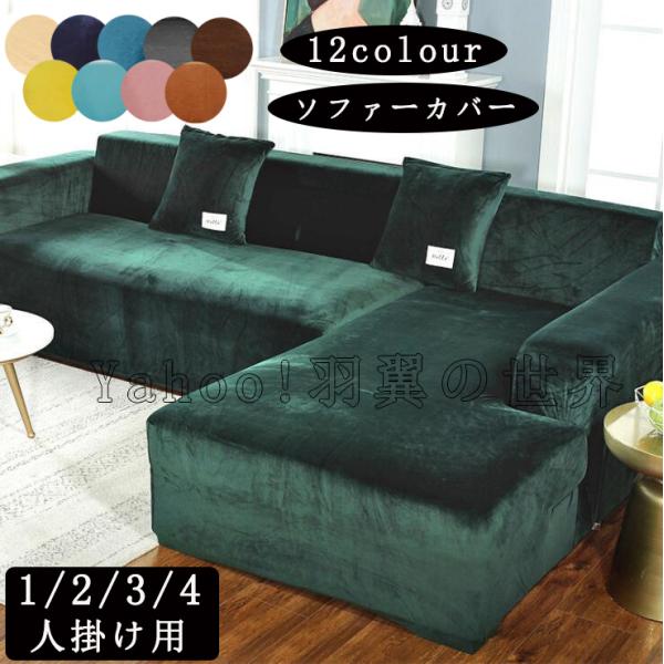 \t@[Jo[ }`Jo[ 1/2/3/4l| n ~ 􂦂  I[V[Yp \t@[ی g tBbgJo[  h~ Xgb`