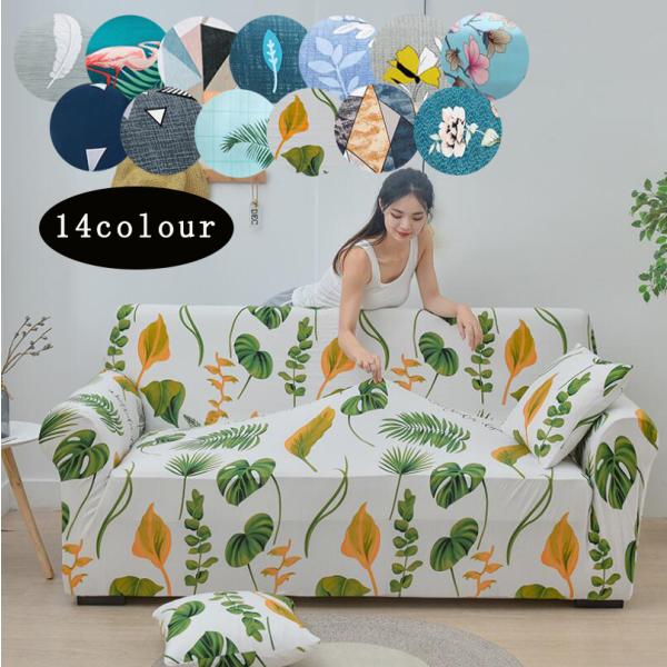  \t@[Jo[ }`Jo[ 1/2l|/3/4l| L^ I| IȂ \t@Jo[ 􂦂 I[V[Yp \t@[ی h~ Xgb`