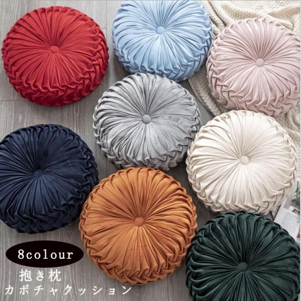 NbVzc ᔽ  ̈U `FApbh ֎qp p ۍzc CeA zC[NbV k \t@NbV J{`NbV