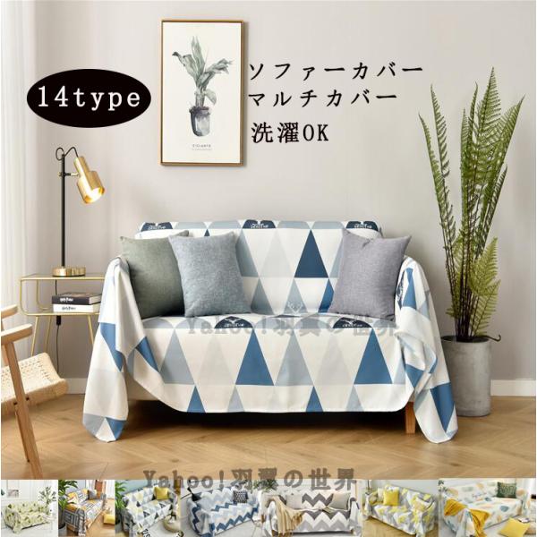 \t@[Jo[ }`Jo[ 1l 2l|p 3l 4l|p I| IȂ n ~ 􂦂  I[V[Yp \t@[ی }bgh~