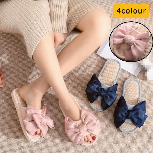 IXbp T_  {t [V[Y fB[X W[g T_ l  Ȃ ~ tbgV[Y qp