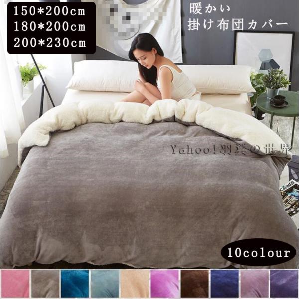 Ԏo n zcJo[ }CNt@Co[| H~ѕz uPbg gQ }CNt@Co[|zcJo[ ѕz Mѕz \