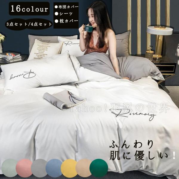 zcJo[ VO 3_Zbg 4_Zbg |zcJo[ ~zcJo[ {bNXV[c Jo[  xbhp }bgXJo[ zj QJo[