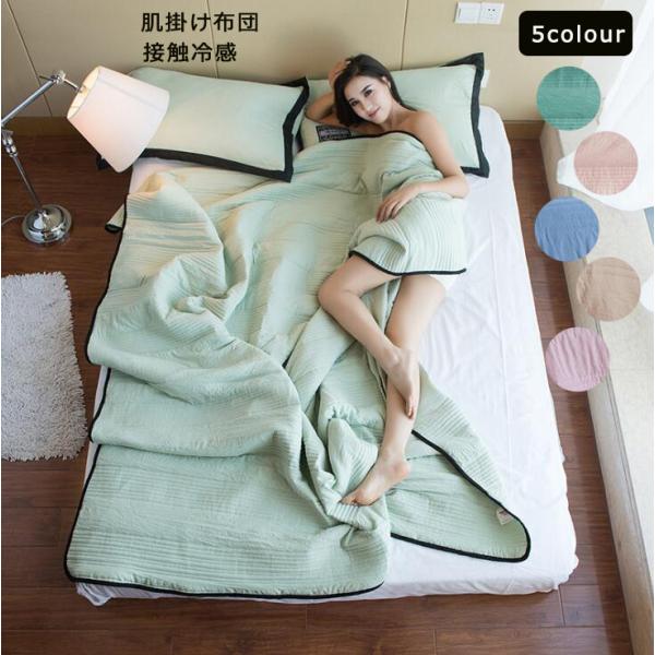 |zc VO _u ⊴~pbh t  |ӂƂ Ђ zc ӂƂ  |zc ڐG⊴  􂦂 }bg