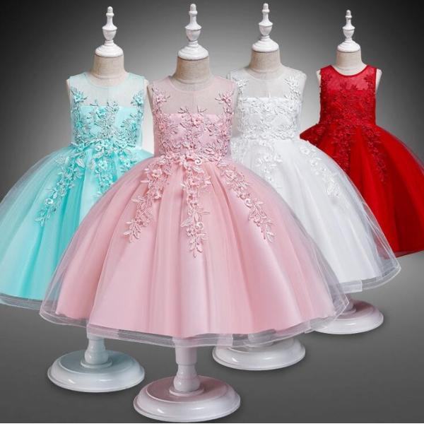 `[hX qhX LbYhX {hX ԕXJ[g Te WjAhX \ t t[K[ ̎q ӂӂŉqhX