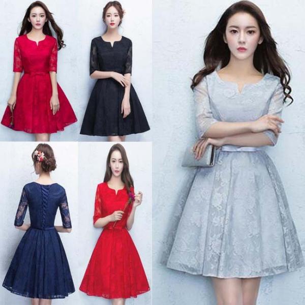 p[eB[hX G G hX Ă΂hX  j hJ Zu p[eB p[eB[hX tH[} Ǝ \ ҂ݏグ^Cv