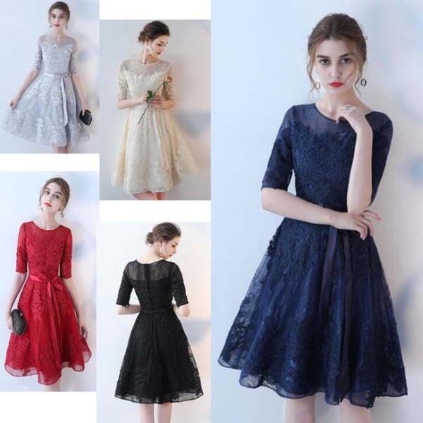 p[eB[hX ~  Ă΂p[eB[hX ~ s[X 񎟉 QXgh @[X ĺ̖@傫TCYΉ