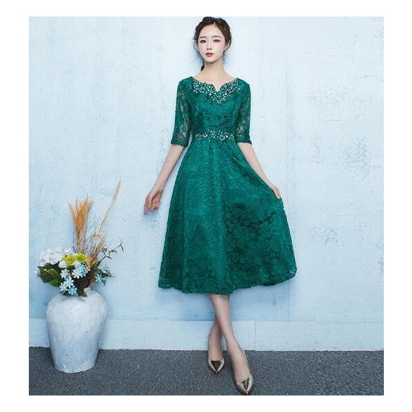 p[eB[hX 񎟉 QXghX ~hX s[X ҂ݏグ^Cv YN EFfBOhX GpCA  ԉŃhX uCYCh