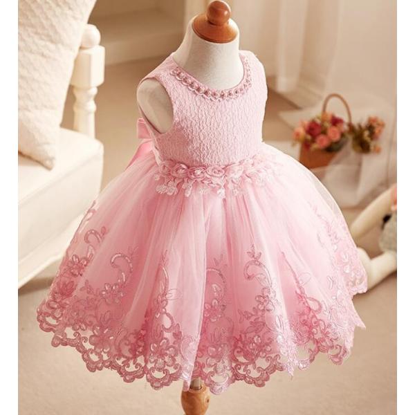 ̎q qhX LbYhX s[X tH[} WjA sAm\ ܎O _X   s tH[}hX 3F