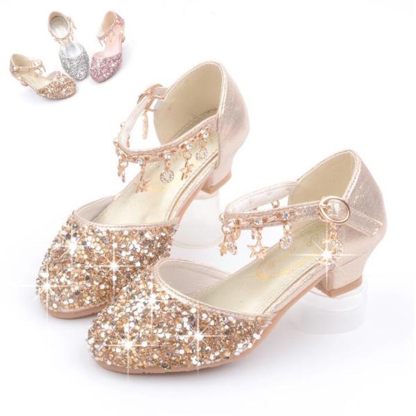 LbYV[Y _XV[Y LbY tH[}V[Y q C ̎q V[Y  w tH[}C \ C LbYV[Y q lC 