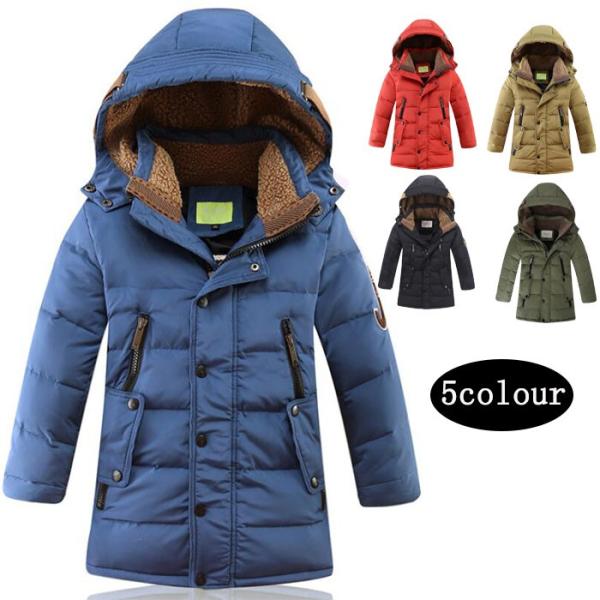 _ER[g LbY q j̎q AE^[ _EWPbg O ʊw LbY h H~ WjA AE^[ ~ ʉ AEghA WjA WPbg