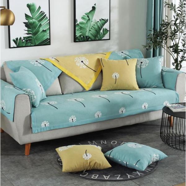  \t@[Jo[ }`Jo[ 1/2/3/4l| TCYʔ I| ~  I[V[Yp \t@[ی }bg h~ OK