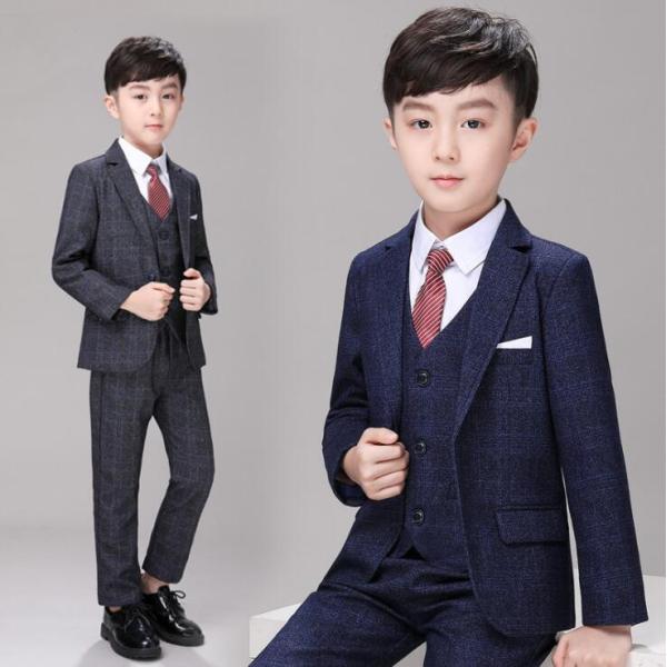 qX[c LbY tH[}X[c j̎qX[c wX[c Ǝ X[c  ܎O X[c5_Zbg ǂX[c LbYX[c ZbgAbv